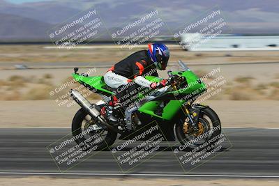 media/Mar-09-2025-TrackXperience (Sun) [[4c2000c718]]/3-Level 2/Session 3 (Back Straight Speed Pans)/